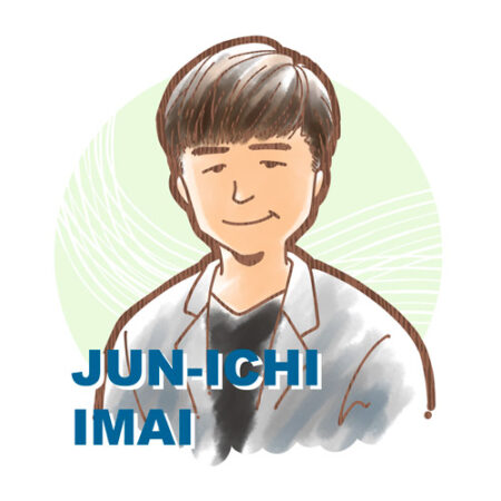 株式会社 湘南スタイル <スタッフ紹介> 湘南エリアで理想の暮らし 株式会社湘南スタイル